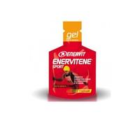 Enervit gel orange 25ml