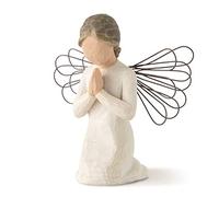 Enesco 26012 Ange de la Prière
