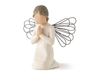 Enesco 26012 Ange de la Prière