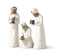 Enesco 26027 Les Rois Mages