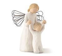 Enesco 26034 Ange Gardien