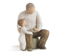 Enesco 26058 Grand-Père