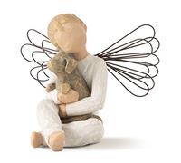 Enesco 26062 Ange du Réconfort