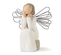 Enesco 26079 Ange de la Tendresse