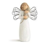 Enesco 26109 avec Affection