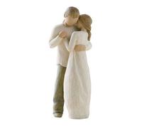 Enesco 26121 Promesse