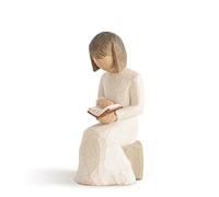 Enesco 26122 Sagesse