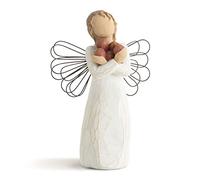Enesco 26123 Bonne Santé