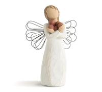 Enesco 26123 Bonne Santé
