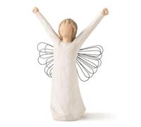 Willow Tree Enesco 26149 Courage