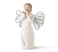 Enesco 26150 Etoile Brillante