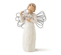 Enesco 26166 Juste pour Toi