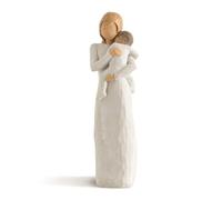 Enesco 26169 Enfant de Mon Coeur