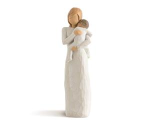 Enesco 26169 Enfant de Mon Coeur