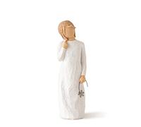 Enesco 26171 Se Souvenir