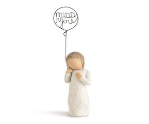 Enesco 26183 Tu Me Manques