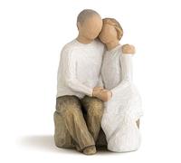 Enesco 26184 Anniversaire