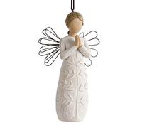 Enesco 26191 Un Arbre Une Prière