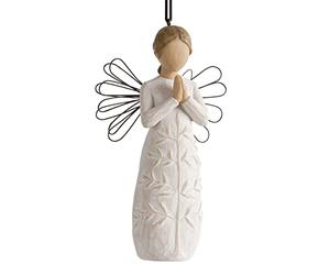 Enesco 26191 Un Arbre Une Prière
