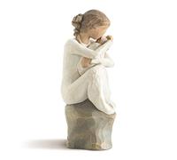 Enesco 26195 Gardien