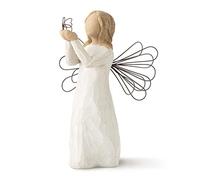 Enesco 26219 Ange de la Liberté