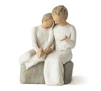 Enesco 26244 avec Ma Grand-Mère