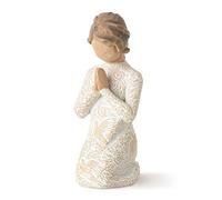 Enesco 27158 Prière de Paix
