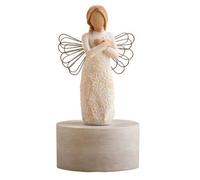 Enesco - 27165 - Willow Tree - Souvenir - Musical