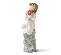 Enesco 27180 Figurine Toujours