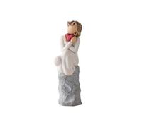 Enesco 27180 figurine toujours