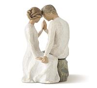 Enesco 27182 Autour de Toi