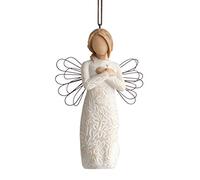 Enesco 27469 Suspension Souvenir 11,5 cm