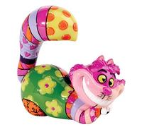 Disney By Britto - 4026293 - Mini Figurine Chat de Chester - 7 cm