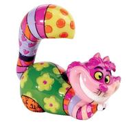 Enesco 4026293 statue et figurine décorative Rose pierre