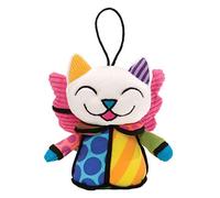 Enesco 4027893 Ange Suspension Polyester 13 cm