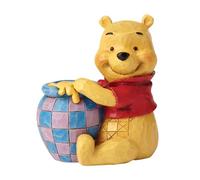 Figurine Winnie L'ourson (Disney Tradition)