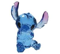 Enesco 6013822 Statue Et Figurine Décorative Bleu Acrylique