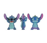 Enesco 6014065 statue et figurine décorative Multicolore Multicolore