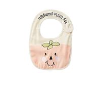 Enesco Baby Izzy and Oliver Infant My Little Pumpkine, multicolore, taille unique pour 0-12 mois, multicolore, taille unique pour 0-12 mois
