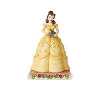 Enesco Belle Figurine Princesse