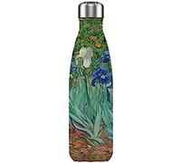 Enesco Bouteille Thermos Iris