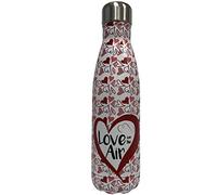 Enesco Bouteille Thermos Love in The AIR