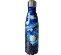 Enesco Bouteille Thermos Nuit ETOILEE