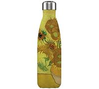 Enesco Bouteille Thermos TOURNESOLS