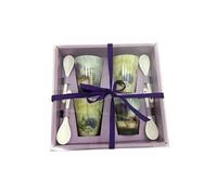 ENESCO Coffret Expresso La Provence