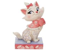 Enesco - Disney Aristocats Marie Personality Pose 4.25 Figure