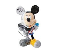 Enesco Disney Britto | Disney100 Mickey Mouse | Figurine