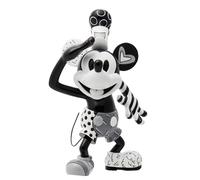Figurine Disney Britto Steamboat Willie