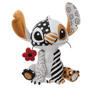 Figurine Disney Britto Stitch Midas