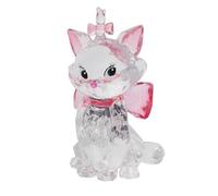 Figurine Facet Collection - Les Aristochats- Marie